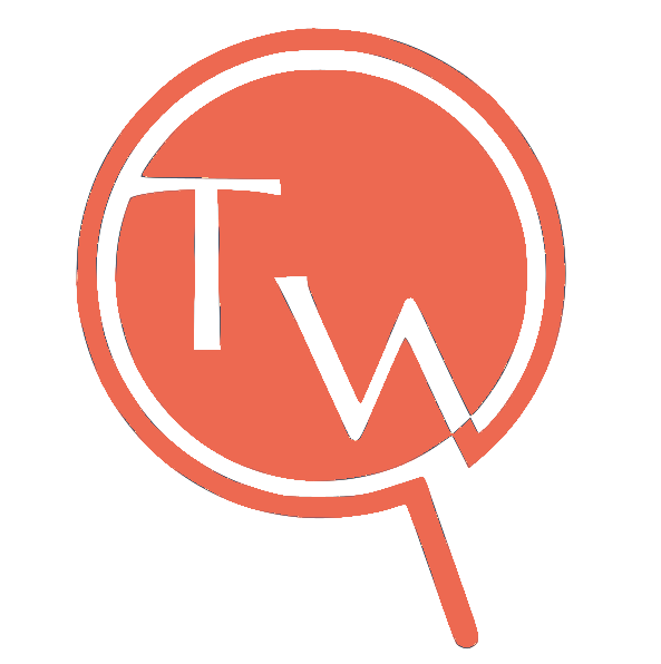 Kancelaria Biegłego Rewidenta